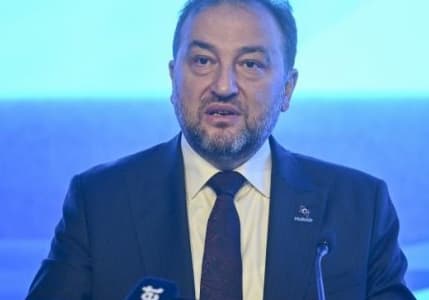 MÜSİAD/Asmalı: Fiyat artışları makul düzeylere gerileyecek