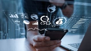 MÜSİAD'dan enflasyon muhasebesi değerlendirmesi