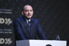 MÜSİAD’dan TCMB öncesi faiz mesajı