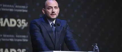 MÜSİAD’dan TCMB öncesi faiz mesajı