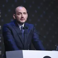 MÜSİAD’dan TCMB’ye yönelik faiz yorumu