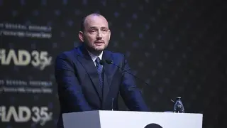 MÜSİAD’dan TCMB’ye yönelik faiz yorumu