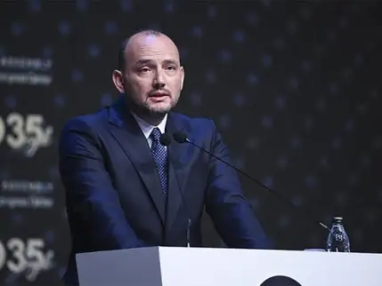 MÜSİAD’dan TCMB’ye yönelik faiz yorumu