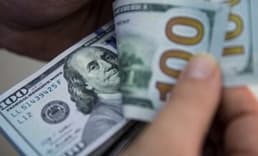MÜSİAD, yıl sonuna ilişkin dolar kuru tahminini açıkladı
