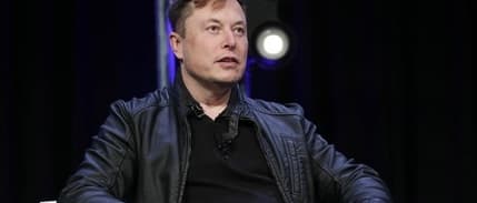 Musk: Apple Twitter'ı tehdit etti