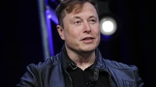 Elon Musk Twitter çalışanlarına hisse teklif etti