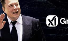 Musk'ın yeni silahı: Imagine