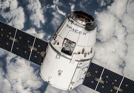 Musk'tan Erdoğan görüşmesi sonrası ilk adım: Starlink için BTK'ya başvuru yapıldı