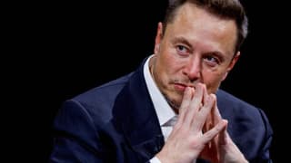 Musk'tan yapay zeka uyarısı: Ben dahil herkesin işini elinden alacak