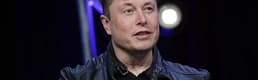 Elon Musk: Tesla gelecek yıl insansı robotlar kullanacak