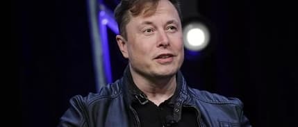 Elon Musk: Tesla gelecek yıl insansı robotlar kullanacak