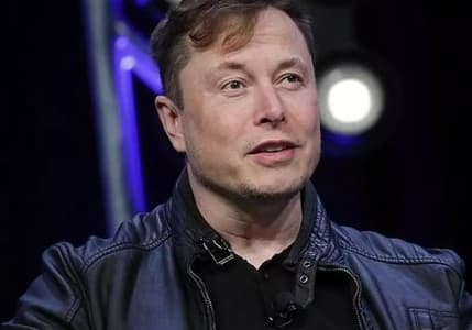 Elon Musk: Tesla gelecek yıl insansı robotlar kullanacak