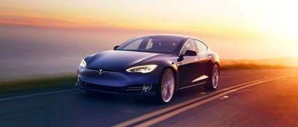 Musk: Tesla kripto para işine girmeyecek