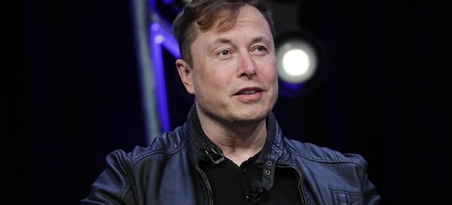 Musk: Twitter günlük 4 milyon dolar kaybediyor