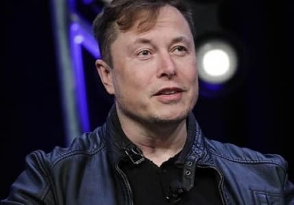 Musk, Twitter'ı almak için 46,5 milyar dolarlık finansmanı sağladı 