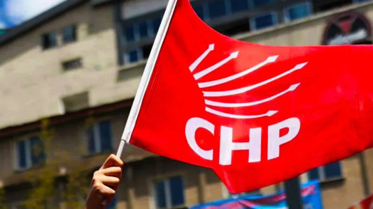 Müslim Sarı açıkladı: CHP'de kurultay süreci eylül ayı itibarıyla başlatılacak