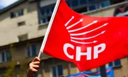 Müslim Sarı açıkladı: CHP'de kurultay süreci eylül ayı itibarıyla başlatılacak