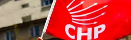 Müslim Sarı açıkladı: CHP'de kurultay süreci eylül ayı itibarıyla başlatılacak