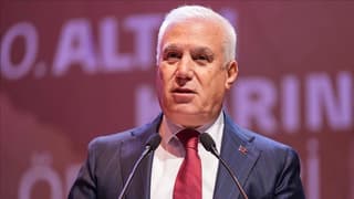 Mustafa Bozbey'den gözaltı sonrası ilk açıklama: Çağırsalardı gelirdim