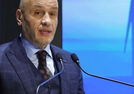 Mustafa Gültepe: ''Güneş enerjisinde dikkat çekici artışlar kaydediyoruz''