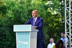 Mustafa Gültepe: Hazır giyimde oyunun kuralları değişiyor