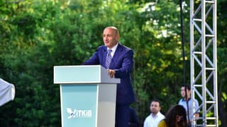 Mustafa Gültepe: Hazır giyimde oyunun kuralları değişiyor