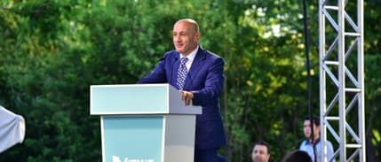 Mustafa Gültepe: Hazır giyimde oyunun kuralları değişiyor