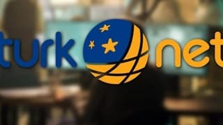 Müşteri bilgileri çalındı mı?: Siber saldırı sonrası TurkNet'ten açıklama