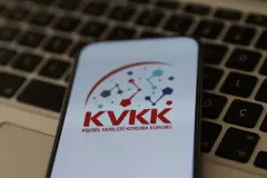 Müşteri bilgilerini erişime açan satıcıya 200 bin lira ceza