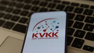 Müşteri bilgilerini erişime açan satıcıya 200 bin lira ceza