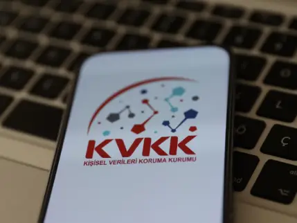 Müşteri bilgilerini erişime açan satıcıya 200 bin lira ceza