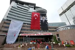 Mutlak butlan kararı 56 gün sonra Yargıtay'da