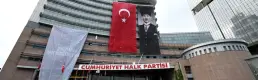 Mutlak butlan kararı 56 gün sonra Yargıtay'da