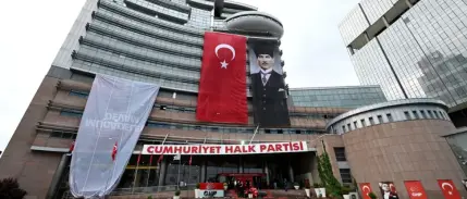 Mutlak butlan kararı 56 gün sonra Yargıtay'da
