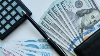 Mutlak butlanın Merkez’e faturası hesaplandı