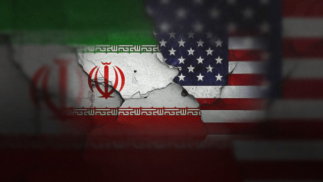 Müzakereler için geri sayım başladı: ABD ve İran’dan görüşme öncesi ilk açıklamalar geldi