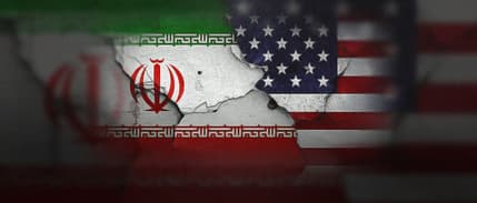 Müzakereler için geri sayım başladı: ABD ve İran’dan görüşme öncesi ilk açıklamalar geldi