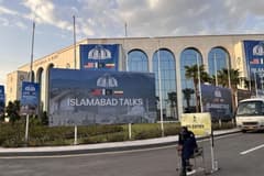 Müzakereler sonuçsuz kaldı: Pakistan’da anlaşma sağlanamadı