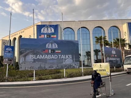 Müzakereler sonuçsuz kaldı: Pakistan’da anlaşma sağlanamadı