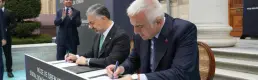Müzekart yerine T.C. kimlik kartı dönemi