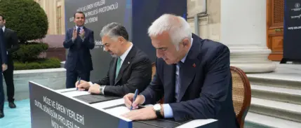 Müzekart yerine T.C. kimlik kartı dönemi