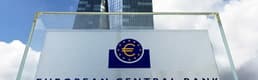 Fransa’nın borçlanma maliyetleri Avrupa Merkez Bankası'nı zorluyor