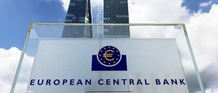 Fransa’nın borçlanma maliyetleri Avrupa Merkez Bankası'nı zorluyor