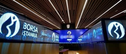 Borsada manipülasyon soruşturması: 14 kişi gözaltına alındı