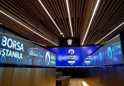 Borsada manipülasyon soruşturması: 14 kişi gözaltına alındı