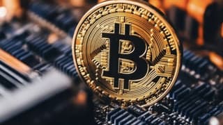 Kripto paralardaki ekim çöküşünün kalıcı izleri yatırımcı davranışını değiştirdi