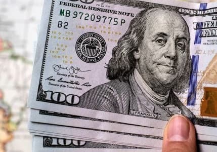 BBVA, dolar/TL’de 2026 sonu tahminini açıkladı