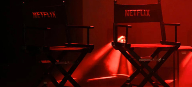 Netflix’ten Warner Bros satın alımına ilişkin açıklama: Duruşumuz değişmedi