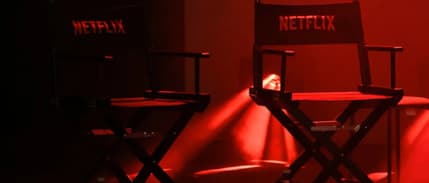 Netflix’ten Warner Bros satın alımına ilişkin açıklama: Duruşumuz değişmedi