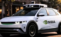 Tesla'nın teknolojik üstünlüğü Nvidia ile rekabete dönüşüyor